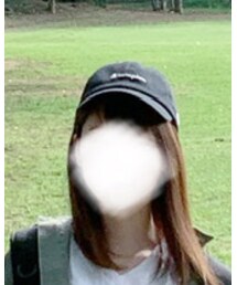 Champion | キャップ