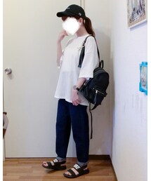 まえ( ∩'-'📷⊂ ) | その他