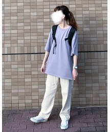 まえ📷 | その他