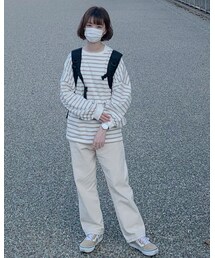 まえ📷 | その他