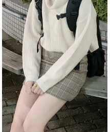 GRL | スカート