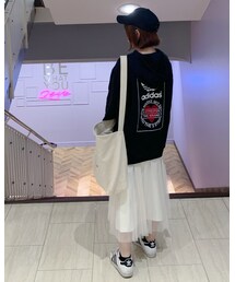 うしろ📸 | その他