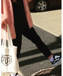 H&M | その他パンツ