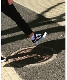 NIKE | ソックス/靴下