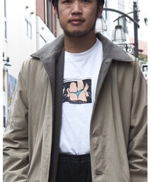 acapulqo | Tシャツ/カットソー