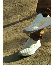 Reebok | パンプス