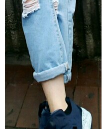 Reebok | スニーカー