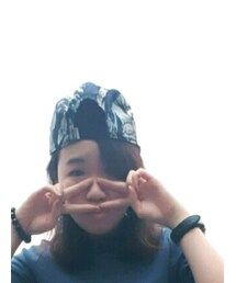 TOMMY HILFIGER | アナログ腕時計