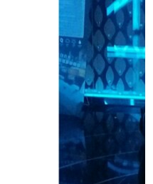 UNIQLO | マウンテンパーカー