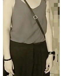 UNIQLO | ジャケット/アウター