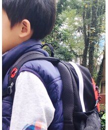 UNIQLO | ジャケット/アウター