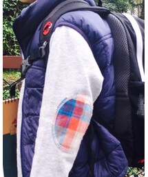 BENETTON (UNITED COLORS OF BENETTON) | Tシャツ/カットソー