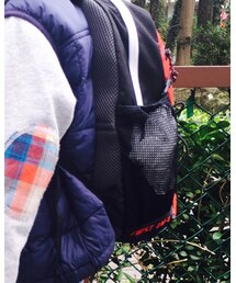 Mammut | バックパック/リュック