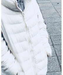 UNIQLO | ジャケット/アウター