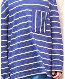 lativ | シャツ/ブラウス