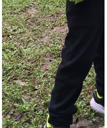 無印良品 | その他パンツ