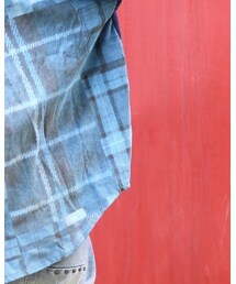 BSX | シャツ/ブラウス