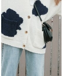 dadasama | ニット/セーター