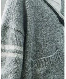 dadasama | ニット/セーター