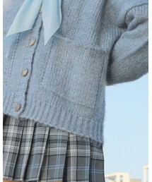 dadasama | ニット/セーター