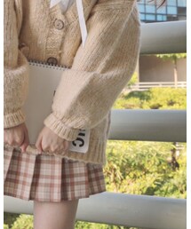 dadasama | ニット/セーター