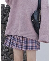 dadasama | ニット/セーター