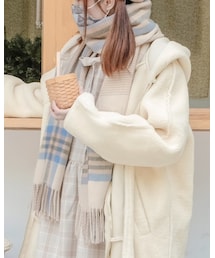 dadasama | ピーコート