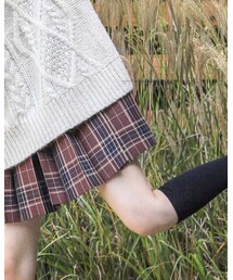 conomi | スカート