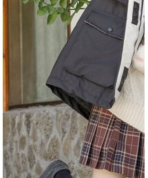 dadasama | ダウンジャケット/コート