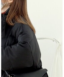 dadasama | ダウンジャケット/コート