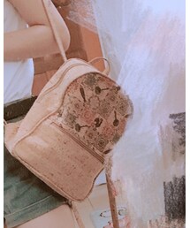 portugal | バックパック/リュック