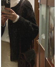 GU | アンサンブル