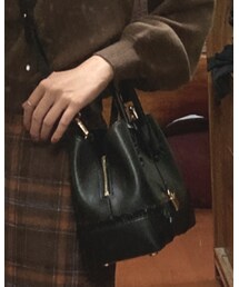 MICHAEL KORS | ショルダーバッグ