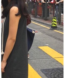 LONGCHAMP | ショルダーバッグ