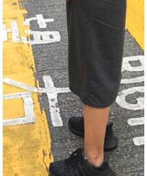 adidas EQT | スニーカー