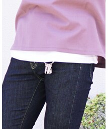 UNIQLO | タンクトップ