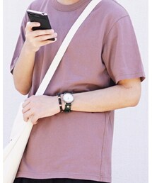 UNIQLO | トップス