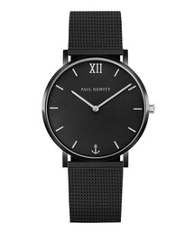 Paul Hewitt | アナログ腕時計