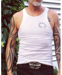 CHROME HEARTS | Tシャツ/カットソー