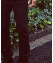 Saint Laurent | デニムパンツ