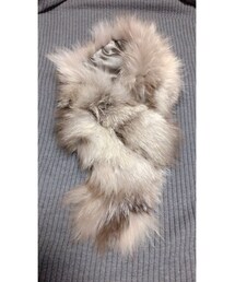 JEANASIS | ストール/ショール