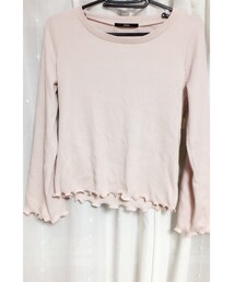 Kastane | kastane福袋2017(Tシャツ/カットソー)