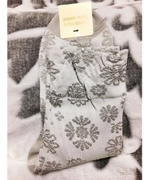 tutuanna | tutuanna 靴下(ソックス/靴下)