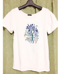 EMODA | 価格は不確か(Tシャツ/カットソー)
