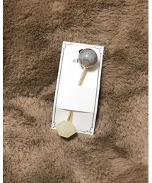 3coins | その他ヘアアクセサリー