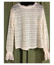 Another Edition | Another Edition2018福袋(シャツ/ブラウス)