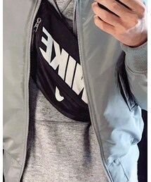 NIKE | ショルダーバッグ