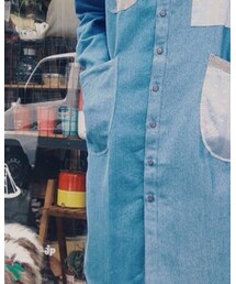 Amina | ジャケット/アウター