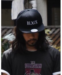 VIRGOwearworks | キャップ