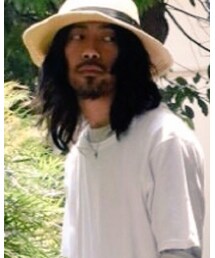 VIRGOwearworks | Tシャツ/カットソー